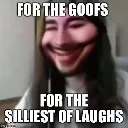 goofs Discord Emoji