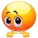 isforme