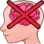 braindamage