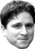 Kappa
