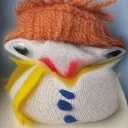 Snegr