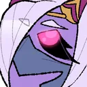 VeeThink Discord Emoji