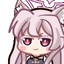AkiraLovestruke