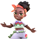 Taina