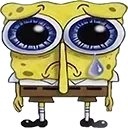 SAJ