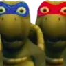 huh2