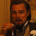 dicapriowheeze