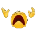 aughhhh