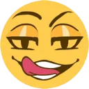 licky