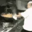 cbhecooking