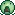 blurgh