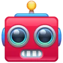 bot_icon