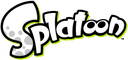 splatoon Discord emoji