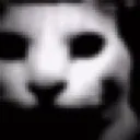 Malevolence