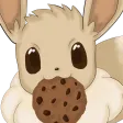 jonasw5Cookiebreak