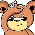 jonasw5L