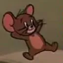 JerryChill