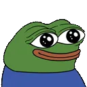 peepohappy