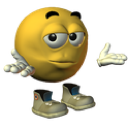 fjoe_shrug fjoe_shrug