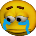 fjoe_crying fjoe_crying