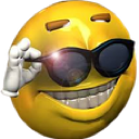 fjoe_glasses