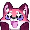 fopsyWow