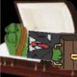 DeadgeBusiness DeadgeBusiness