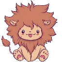 zouwu_lwe Discord Emoji