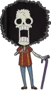 Brook