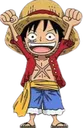 LuffyMini