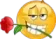 senorita