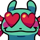 rivhearteyes