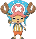 Chopper
