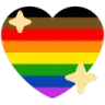 gay_pride_heart