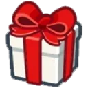 Nintendo_Gift