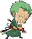 ZoroMini