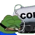 MEGACOPIUM1