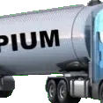 MEGACOPIUM2