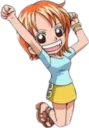 NamiMini