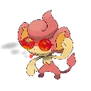 hotcheetojr