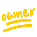 owner