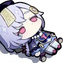 qiqi