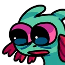 rivbewildered