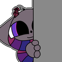 :ko_lurk_1_happy: