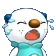 oshawott_cry