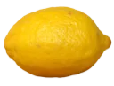 lemonlol