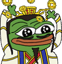 Ryodance
