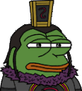 SeikyouPepeSuspicious