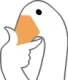 tHONK