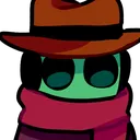 sigcowboy
